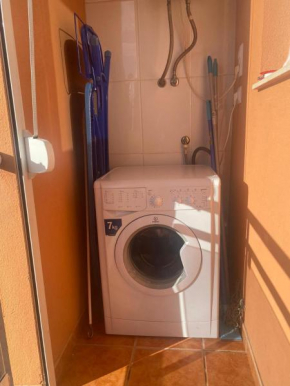 Ático apartamento